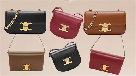 celine inspired bag amazon|celine handbags dupe.